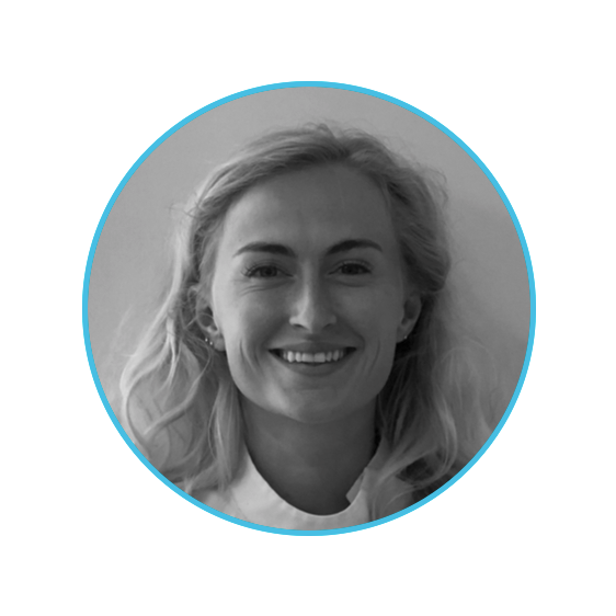 Emma_Bundle_Wansdworth_Town_Osteopathy