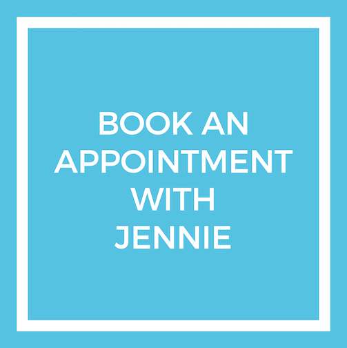 Jennie_Appointment_Four_Therapy
