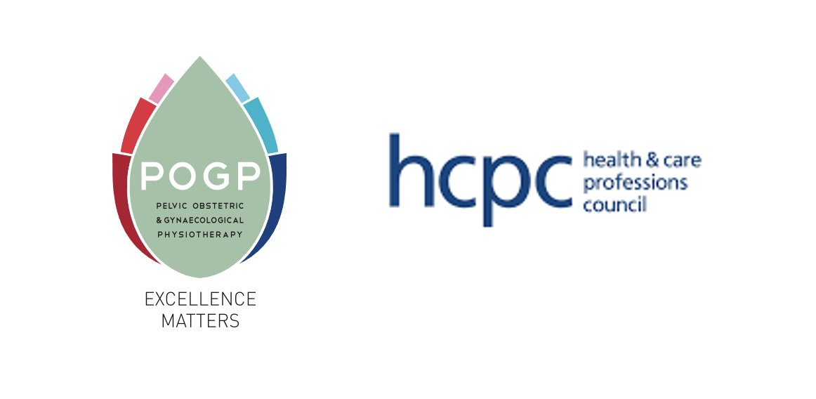 Jennie_Hughes_Accreditations_mb