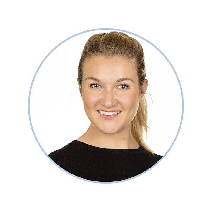 Jennie_Hughes_Four_Therapy