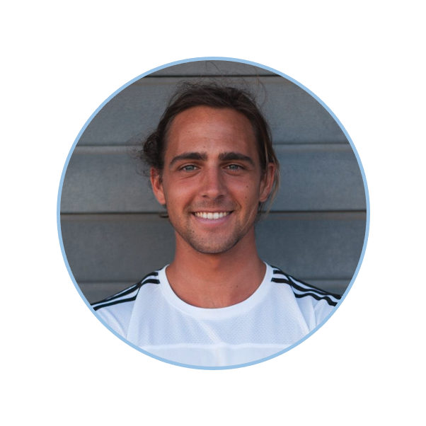 Justin_Prins_Massage_Therapist
