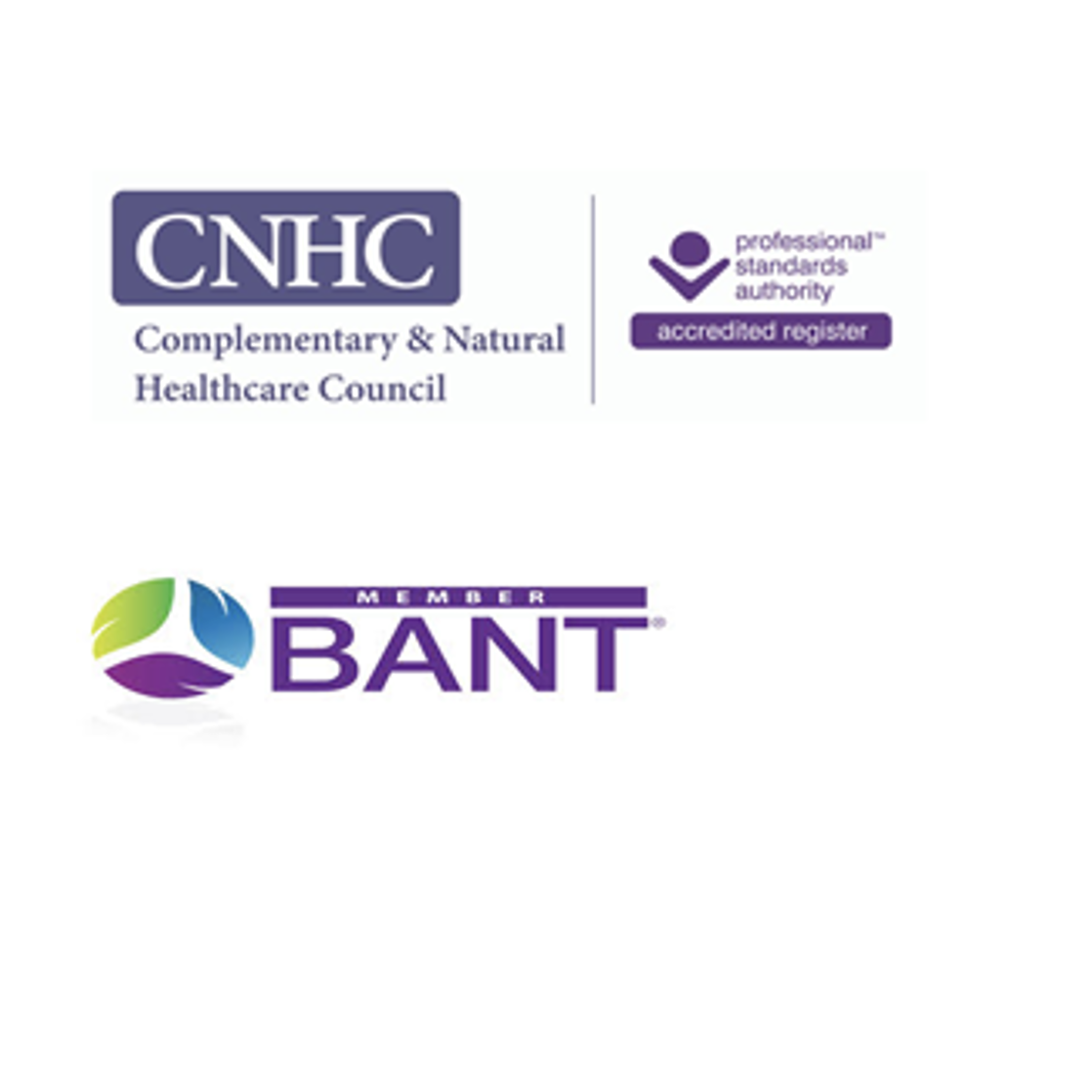 Melanie_Padovani_Therapist