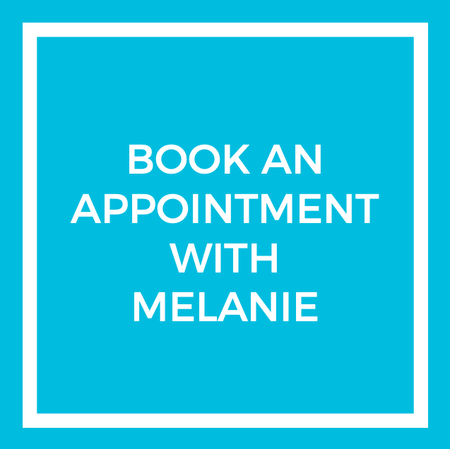 Melanie_Padovani_Therapist_Book_Appt