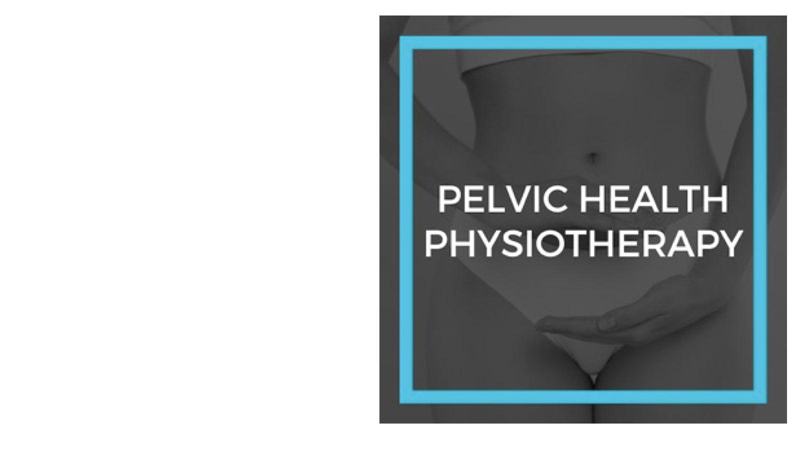 Pelvic_Physio_Fees_Wandsworth