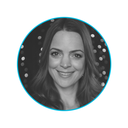 Wandsworth_Town_Osteopathy_Julia