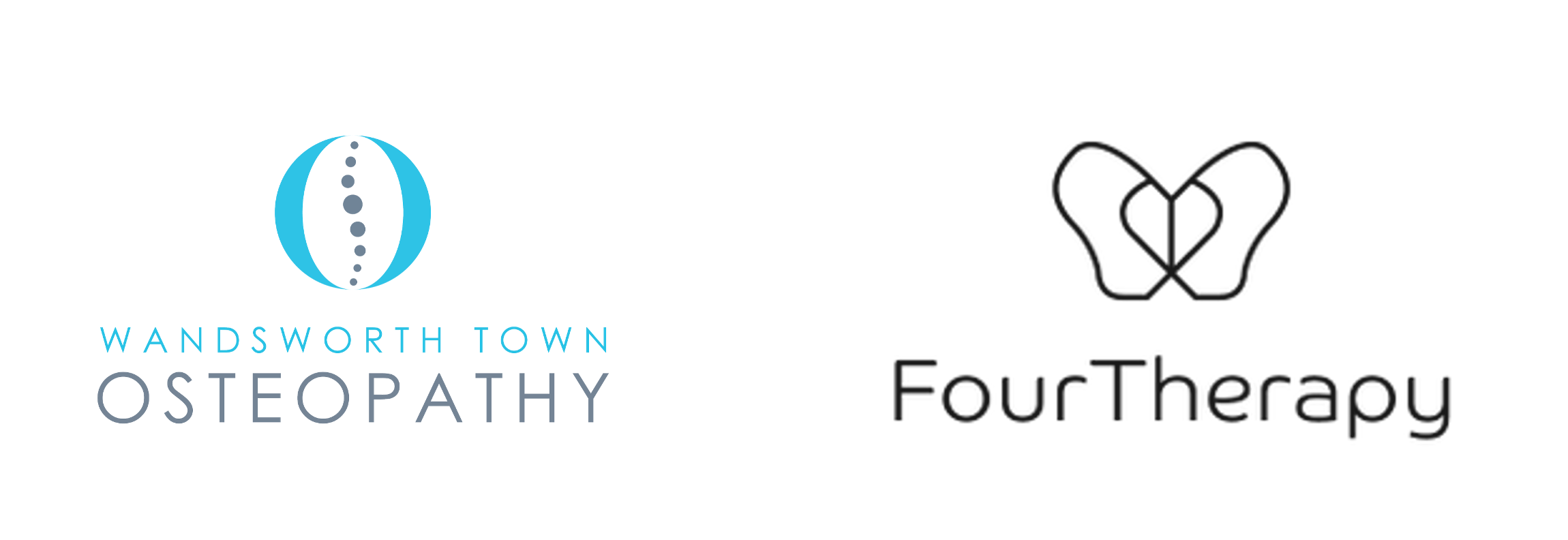 Wandsworth_Osteopathy_Four_Therapy