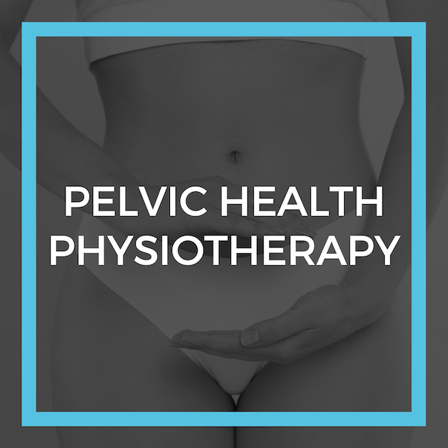 Wandsworth_Pelvic_Physio