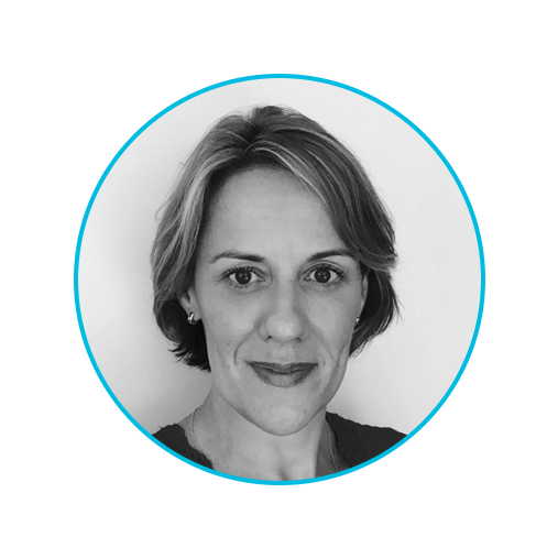 Wandsworth_Town_Osteopathy_Alexandra_Freeman