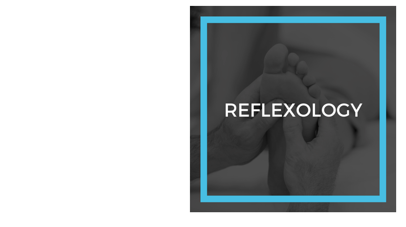 Wandsworth_Town_Osteopathy_Reflexology_Foot